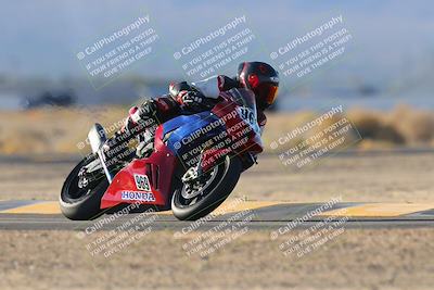 media/Dec-16-2023-CVMA (Sat) [[bb38a358a2]]/Race 10 Supersport Open/